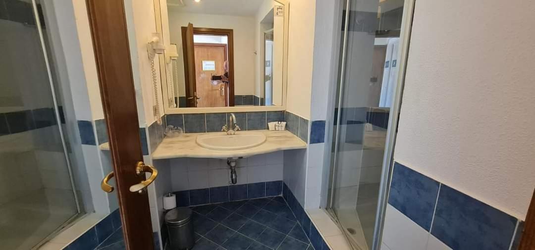 Apartment At Domina Coral Bay Aquamarine , Resort Spa E Casino' Шарм ел-Шейх Екстериор снимка